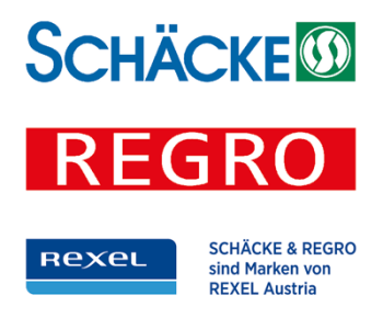 Rexel Austria