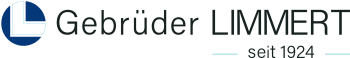 Gebrüder LIMMERT AG