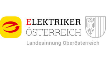 Landesinnung Oberösterreich