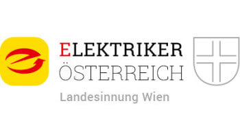 Landesinnung Wien