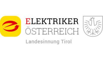 Landesinnung Tirol