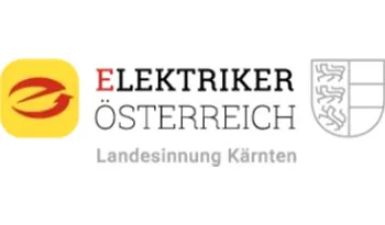 Landesinnung Kärtnen