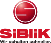 Siblik Elektrik GmbH & Co. KG