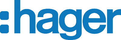 Hager Electro Ges.m.b.H.
