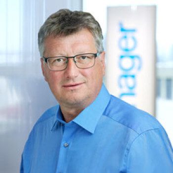 Michael Keplinger