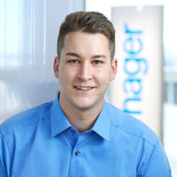 Lukas Föls