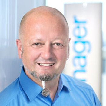 Franz Haas