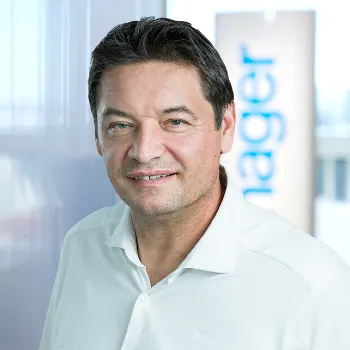 Tzvetan Kalaydjiev